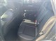 Billede af Nissan Qashqai 1,3 Dig-T Tekna NNC Display 140HK 5d 6g
