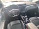 Billede af Nissan Qashqai 1,3 Dig-T Tekna NNC Display 140HK 5d 6g