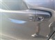 Billede af Nissan Qashqai 1,3 Dig-T Tekna NNC Display 140HK 5d 6g