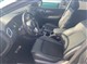 Billede af Nissan Qashqai 1,3 Dig-T Tekna NNC Display 140HK 5d 6g