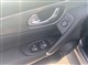 Billede af Nissan Qashqai 1,3 Dig-T Tekna NNC Display 140HK 5d 6g