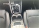 Billede af Nissan Qashqai 1,3 Dig-T Tekna NNC Display 140HK 5d 6g