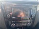 Billede af Nissan Qashqai 1,3 Dig-T Tekna NNC Display 140HK 5d 6g