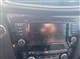 Billede af Nissan Qashqai 1,3 Dig-T Tekna NNC Display 140HK 5d 6g