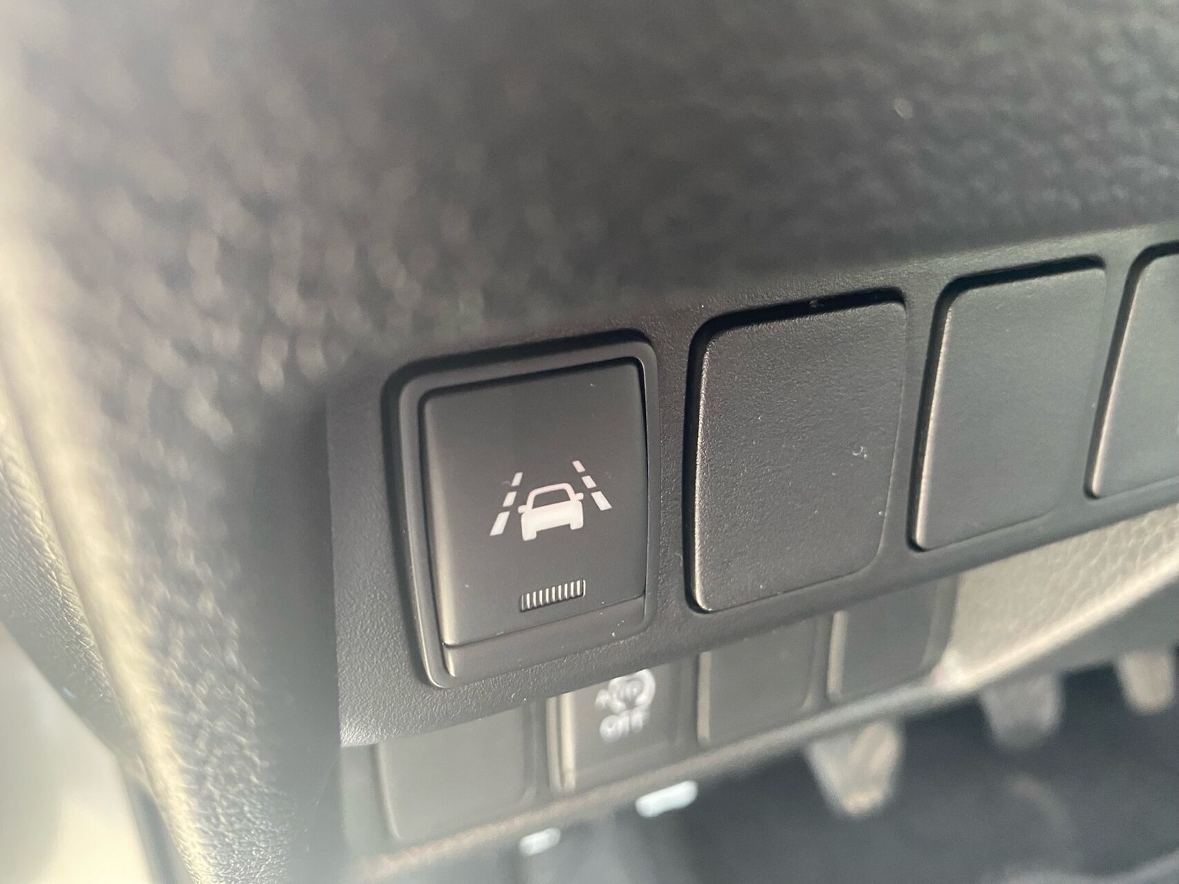 Billede af Nissan Qashqai 1,3 Dig-T Tekna NNC Display 140HK 5d 6g