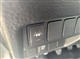 Billede af Nissan Qashqai 1,3 Dig-T Tekna NNC Display 140HK 5d 6g