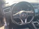 Billede af Nissan Qashqai 1,3 Dig-T Tekna NNC Display 140HK 5d 6g