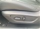 Billede af Nissan Qashqai 1,3 Dig-T Tekna NNC Display 140HK 5d 6g