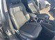 Billede af Nissan Qashqai 1,3 Dig-T Tekna NNC Display 140HK 5d 6g