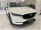 Billede af Mazda CX-5 2,5 Skyactiv-G Optimum 194HK 5d 6g Aut.