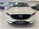 Billede af Mazda CX-5 2,5 Skyactiv-G Optimum 194HK 5d 6g Aut.