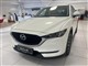Billede af Mazda CX-5 2,5 Skyactiv-G Optimum 194HK 5d 6g Aut.