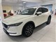 Billede af Mazda CX-5 2,5 Skyactiv-G Optimum 194HK 5d 6g Aut.