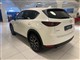 Billede af Mazda CX-5 2,5 Skyactiv-G Optimum 194HK 5d 6g Aut.