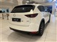 Billede af Mazda CX-5 2,5 Skyactiv-G Optimum 194HK 5d 6g Aut.