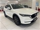 Billede af Mazda CX-5 2,5 Skyactiv-G Optimum 194HK 5d 6g Aut.