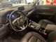 Billede af Mazda CX-5 2,5 Skyactiv-G Optimum 194HK 5d 6g Aut.