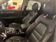 Billede af Mazda CX-5 2,5 Skyactiv-G Optimum 194HK 5d 6g Aut.