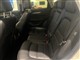 Billede af Mazda CX-5 2,5 Skyactiv-G Optimum 194HK 5d 6g Aut.