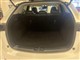 Billede af Mazda CX-5 2,5 Skyactiv-G Optimum 194HK 5d 6g Aut.