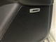 Billede af Mazda CX-5 2,5 Skyactiv-G Optimum 194HK 5d 6g Aut.