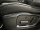 Billede af Mazda CX-5 2,5 Skyactiv-G Optimum 194HK 5d 6g Aut.