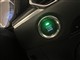 Billede af Mazda CX-5 2,5 Skyactiv-G Optimum 194HK 5d 6g Aut.