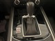 Billede af Mazda CX-5 2,5 Skyactiv-G Optimum 194HK 5d 6g Aut.