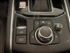 Billede af Mazda CX-5 2,5 Skyactiv-G Optimum 194HK 5d 6g Aut.