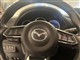 Billede af Mazda CX-5 2,5 Skyactiv-G Optimum 194HK 5d 6g Aut.