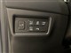 Billede af Mazda CX-5 2,5 Skyactiv-G Optimum 194HK 5d 6g Aut.
