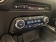 Billede af Mazda CX-5 2,5 Skyactiv-G Optimum 194HK 5d 6g Aut.