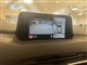 Billede af Mazda CX-5 2,5 Skyactiv-G Optimum 194HK 5d 6g Aut.