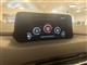 Billede af Mazda CX-5 2,5 Skyactiv-G Optimum 194HK 5d 6g Aut.