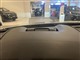 Billede af Mazda CX-5 2,5 Skyactiv-G Optimum 194HK 5d 6g Aut.