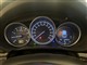 Billede af Mazda CX-5 2,5 Skyactiv-G Optimum 194HK 5d 6g Aut.