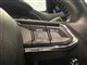 Billede af Mazda CX-5 2,5 Skyactiv-G Optimum 194HK 5d 6g Aut.