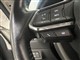 Billede af Mazda CX-5 2,5 Skyactiv-G Optimum 194HK 5d 6g Aut.
