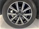 Billede af Mazda CX-5 2,5 Skyactiv-G Optimum 194HK 5d 6g Aut.