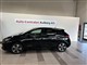 Billede af Nissan Leaf EL Tekna 62 kWh 214HK 5d Aut.