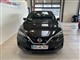 Billede af Nissan Leaf EL Tekna 62 kWh 214HK 5d Aut.