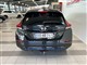 Billede af Nissan Leaf EL Tekna 62 kWh 214HK 5d Aut.