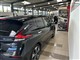 Billede af Nissan Leaf EL Tekna 62 kWh 214HK 5d Aut.
