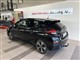 Billede af Nissan Leaf EL Tekna 62 kWh 214HK 5d Aut.