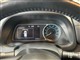 Billede af Nissan Leaf EL Tekna 62 kWh 214HK 5d Aut.