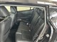 Billede af Nissan Leaf EL Tekna 62 kWh 214HK 5d Aut.