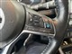 Billede af Nissan Leaf EL Tekna 62 kWh 214HK 5d Aut.