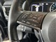 Billede af Nissan Leaf EL Tekna 62 kWh 214HK 5d Aut.