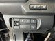 Billede af Nissan Leaf EL Tekna 62 kWh 214HK 5d Aut.