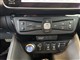 Billede af Nissan Leaf EL Tekna 62 kWh 214HK 5d Aut.